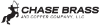 Chase Brass and Copper Company, LLC