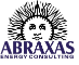 Abraxas Energy Consulting