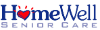 HomeWell Senior Care Northbay