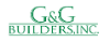 G&G Builders, Inc.