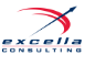 Excella Consulting