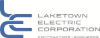 Laketown Electric Corporation