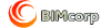 BIMcorp