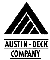 Austin Deck Co