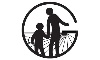 Goleta Unified School District