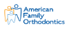 American Family Orthodontics