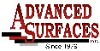 Advanced Surfaces, Inc.