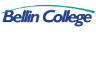 Bellin College