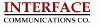 Interface Communications Company