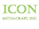 ICON Metalcraft, Inc.