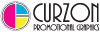 Curzon Promotional Graphics