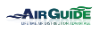 AirGuide Manufacturing