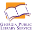 Georgia Public Library Service