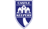 Castle Keepers