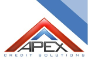 Apex Credit Solutions, Inc.