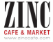 Zinc Cafe & Market