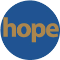 Hope Orthopedics of Oregon