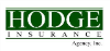 Hodge Insurance Agency, Inc.