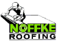 Noffke Roofing Co.