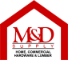 M&D Supply, Inc.