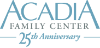 Acadia Family Center