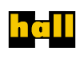 Hall Engineering Company