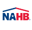 National Association of Home Builders