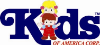 Kids of America Corp