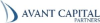 Avant Capital Partners