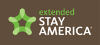 Extended Stay America