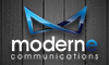 Moderne Communications