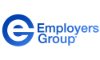 Employers Group