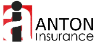 Anton Insurance Agency, Inc.