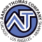 Aaron Thomas Company, Inc.