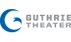 Guthrie Theater