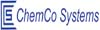 ChemCo Systems