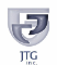 JTG inc.