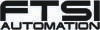 Fisher Technical Services