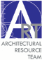 Architectural Resource Team