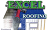 Excel Roofing Contractors