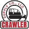 Crawler Supply Co