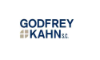 Godfrey & Kahn, S.C.