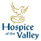 Hospice of the Valley