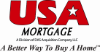 USA Mortgage