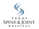 Texas Spine & Joint Hospital