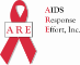 AIDS Response Effort