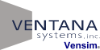 Ventana Systems, Inc.