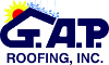 G.A.P. Roofing, Inc.