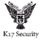 K17 Security