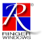 Ringer Windows